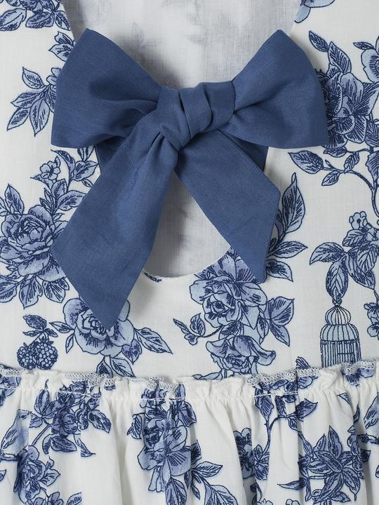 Actual product image Vertbaudet Dress (158)