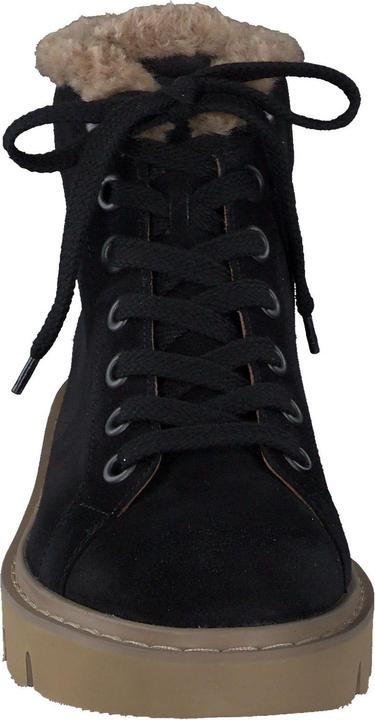 Produktbild Paul Green Stiefelette (38)