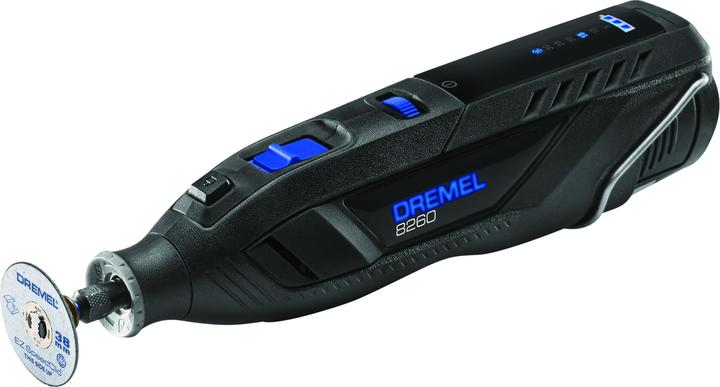 Produktbild Dremel 8260 (8260-5/65)