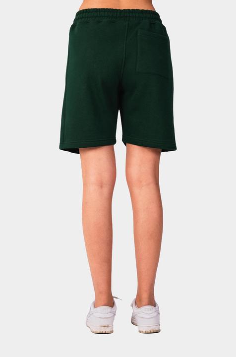 Produktbild Prohibited Sweatshorts - 126735 (XL)
