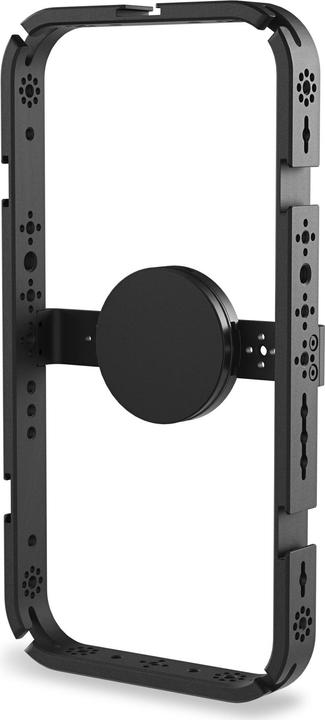 Produktbild RØDE Phone Cage
