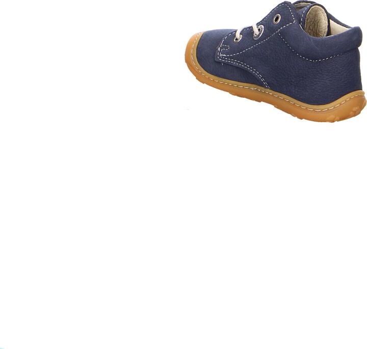 Immagine prodotto Pepino Scarpe basse (24)