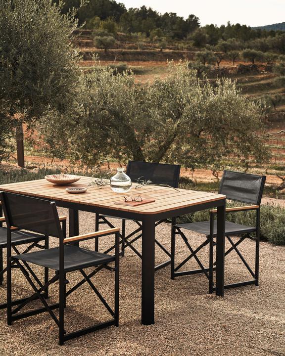 Produktbild Kave Home Bona (200 cm)