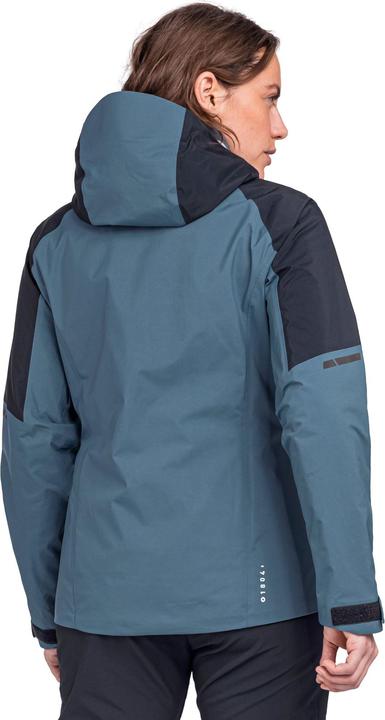 Produktbild Schöffel 2L Jacket Gaschurn (S)