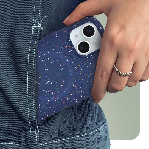 Actual product image OtterBox Core mit MagSafe (Apple iPhone 16e, Apple iPhone 13, Apple iPhone 14, Apple iPhone 15)