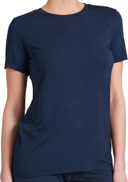 Schiesser Modal Lounge Shirt