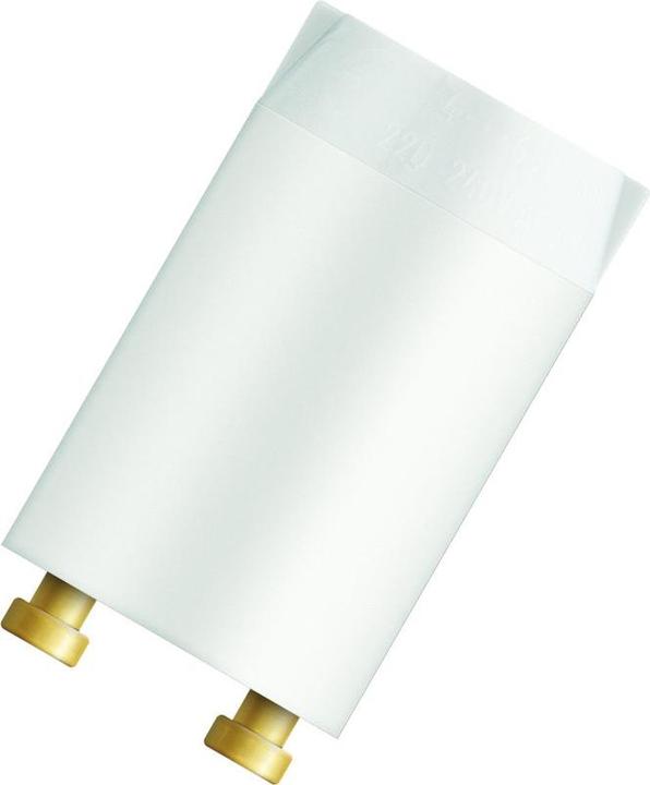 Produktbild Osram Starter