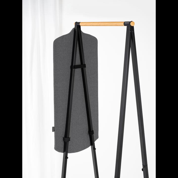 Actual product image Brabantia Linn