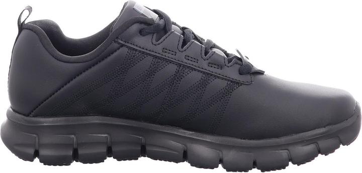 Immagine prodotto Skechers Sure Track Work Women (36)