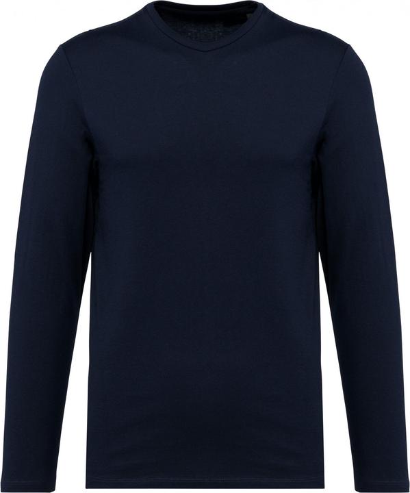 Deep Navy
