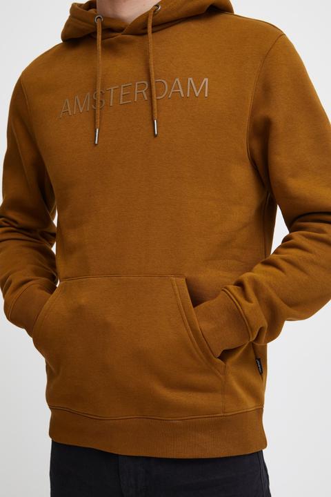 Produktbild Blend Sweatshirt - Sweatshirt - 20716284 (XL)