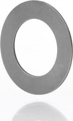Produktbild FAG Unterlagscheibe U214 Innen-Ø 88 mm Aussen-Ø 110 mm Breite9 mm