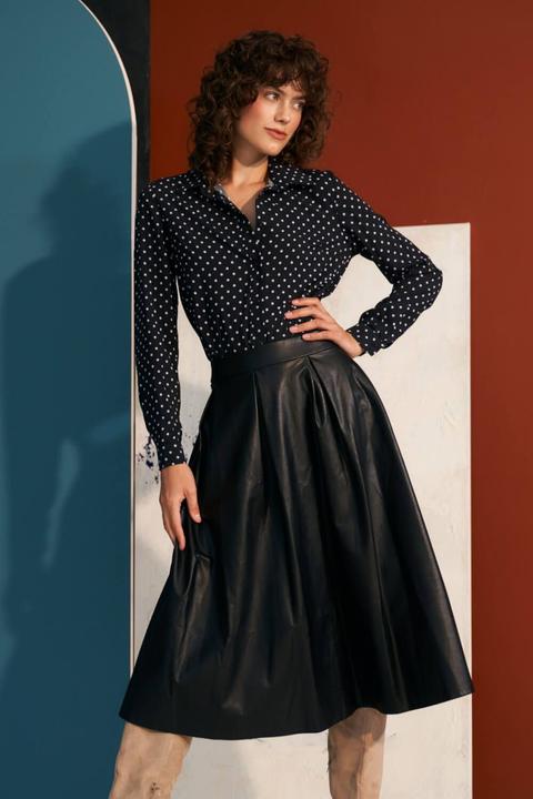Produktbild Nife Rock model (42)