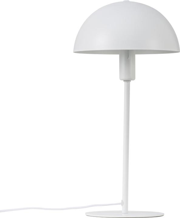 Nordlux Ellen (E14)