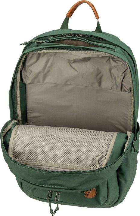 Produktbild Fjällräven Räven (28 l)