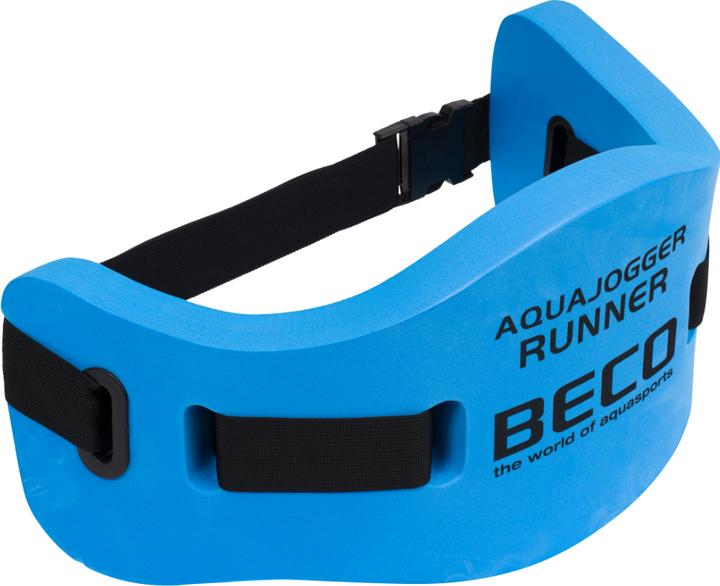 Produktbild Beco BEbelt Maxi