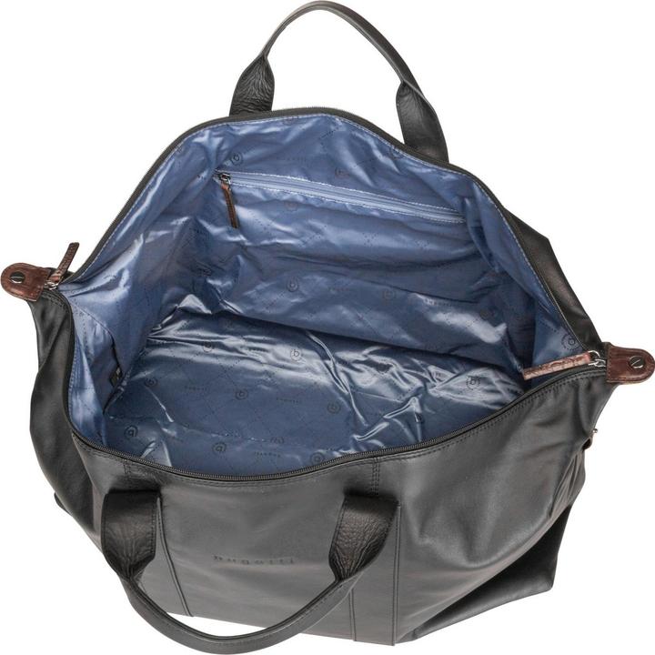 Image du produit Bugatti Sac de voyage CORSO DELUXE (40 l)