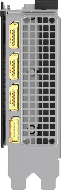 Immagine prodotto Inno3D GeForce RTX 4060 Ti Twin X2 (8 GB)