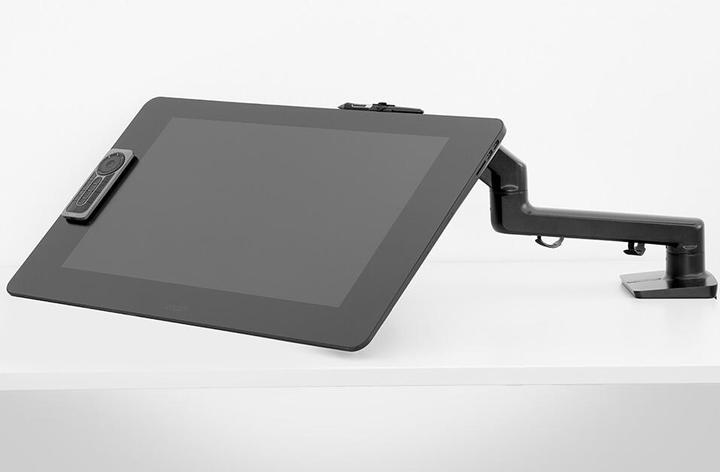 Wacom Desk Arm for Cintiq 24/32 (32")