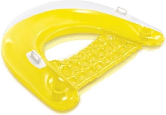 Produktbild Intex Sit'n float
