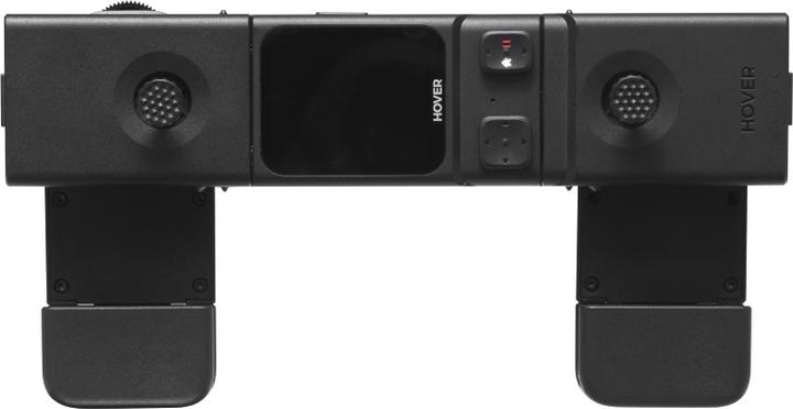 Actual product image HoverAir Beacon & Joystick Set (Drone remote control)