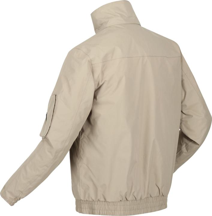 Image du produit Regatta Veste Raynor imperméable (M)