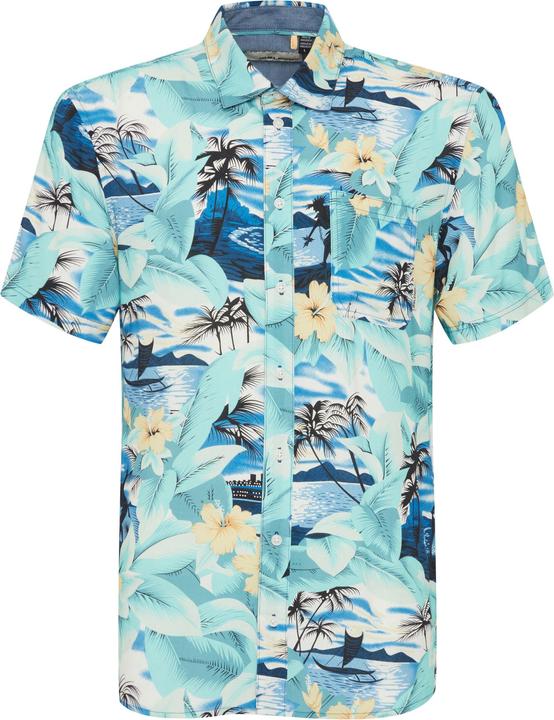 Corail Or