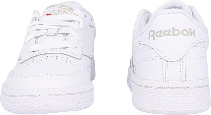 Image du produit Reebok Club C 85 (40)