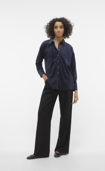 Image du produit Vero Moda Chemise Chemise (XS)