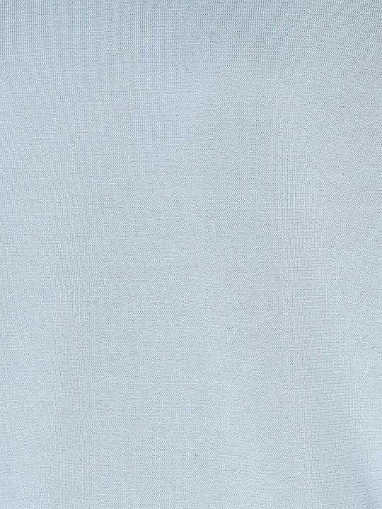 Image du produit Drykorn Rikono (XL)