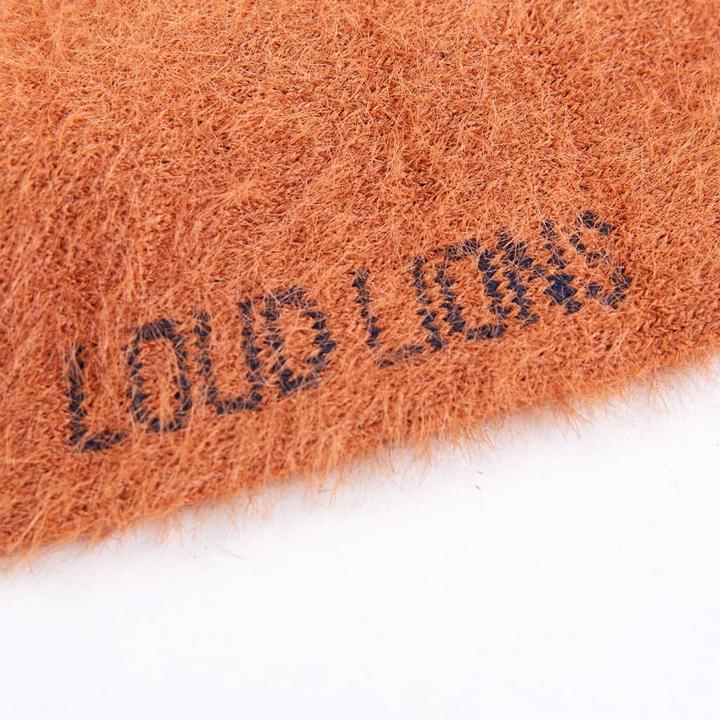 Produktbild VidaXL Kindersocken 5 Paar EU 23-26,Material: 97 % Polyamid. 3 (2er Pack, 23 - 26)
