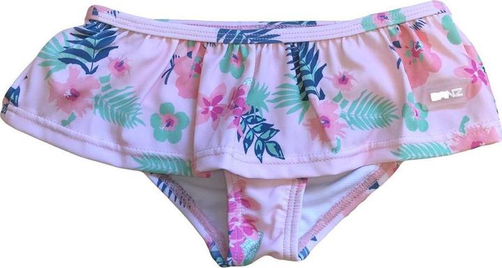 Baby Banz Bikini Hose