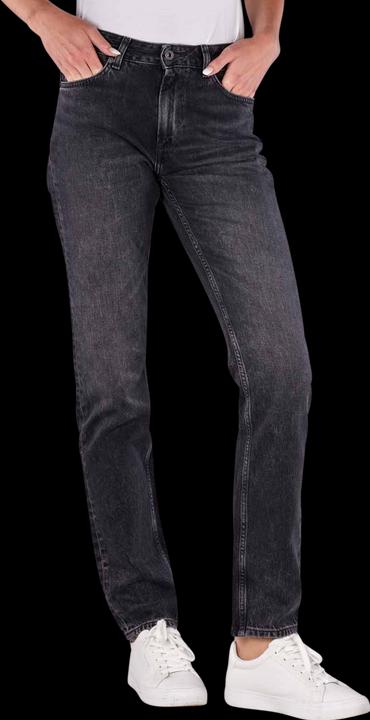 Produktbild Pepe Jeans 10019422 (W26/L32)