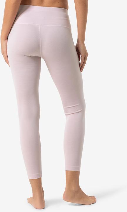 Immagine prodotto Super Natural W Super Collant (S)
