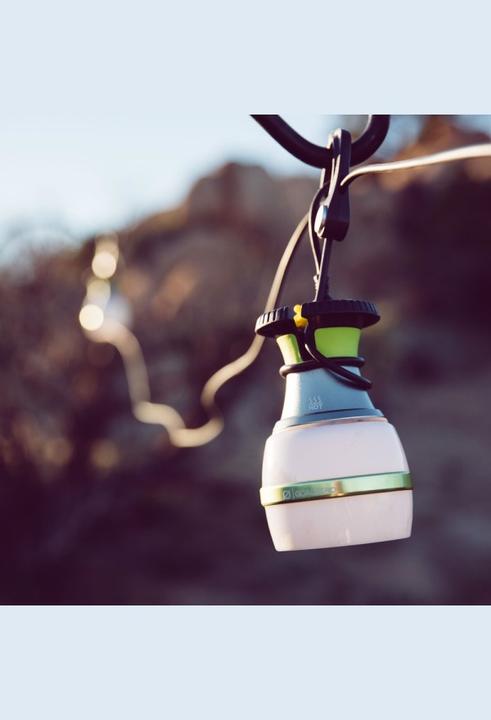 Produktbild Goal Zero Light-a-Life 350