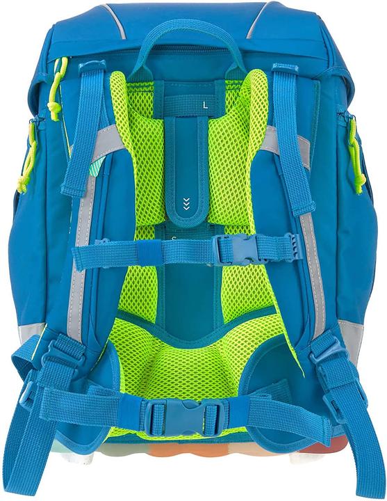 Image du produit Lässig Boxy Unique (21 l)