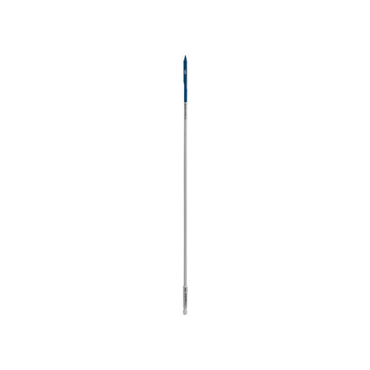 Produktbild Bosch Professional Zubehör EXPERT Self Cut Speed Flachfräsbohrer, 6 x 400 mm (6,00 mm)
