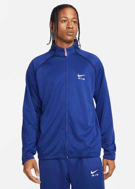Nike NSW Air Trainingsjacke - 83999