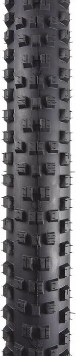 Actual product image Onza Porcupine (27.5 x 2.40, 62-584)