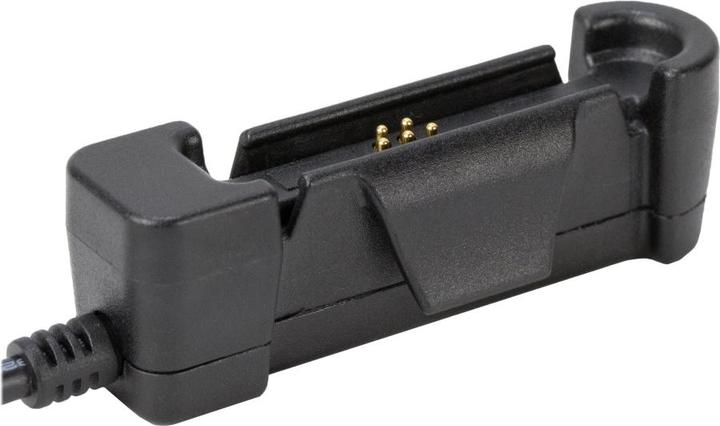 Actual product image Socket Duracase Charging Adapter