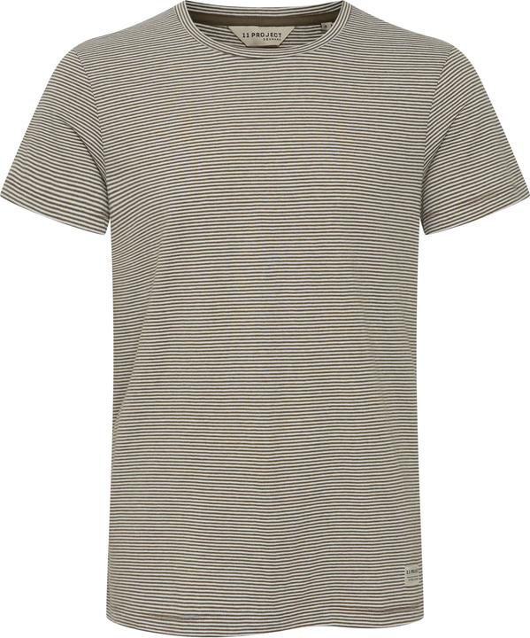 Image du produit 11 Project PRFiete 20714422 ME (XL)