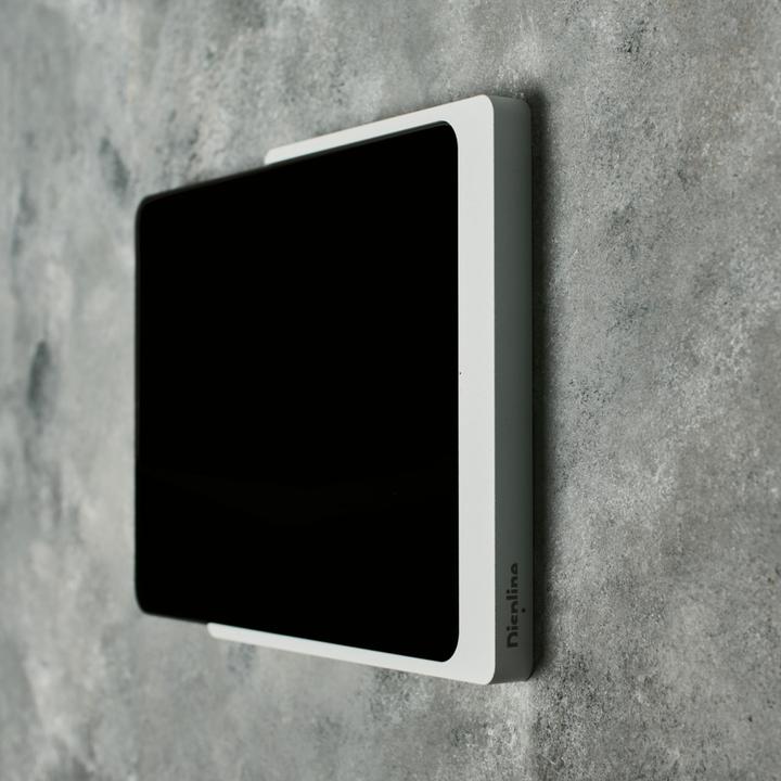Produktbild Companion Wall Home iPad 10.9 10th gen