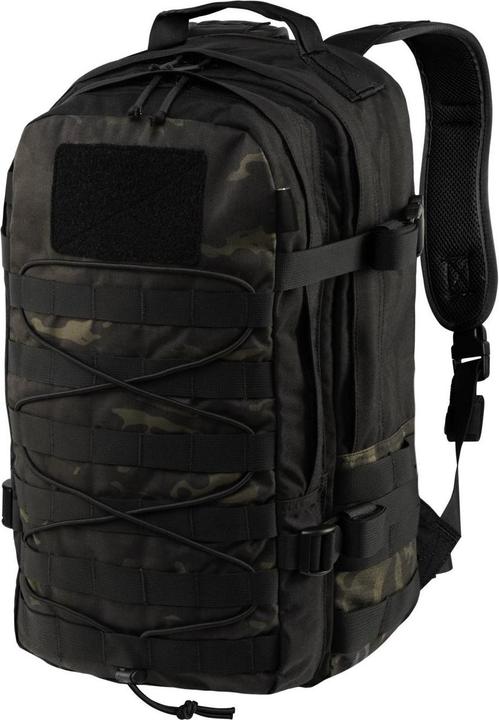 Immagine prodotto Helikon Zaino RACCOON Mk2 (20 l)