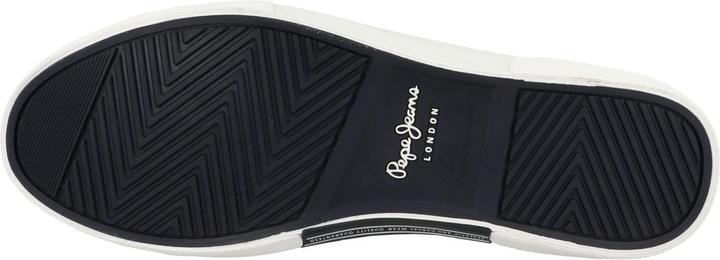 Produktbild Pepe Jeans Kenton Court - 61945 (42)