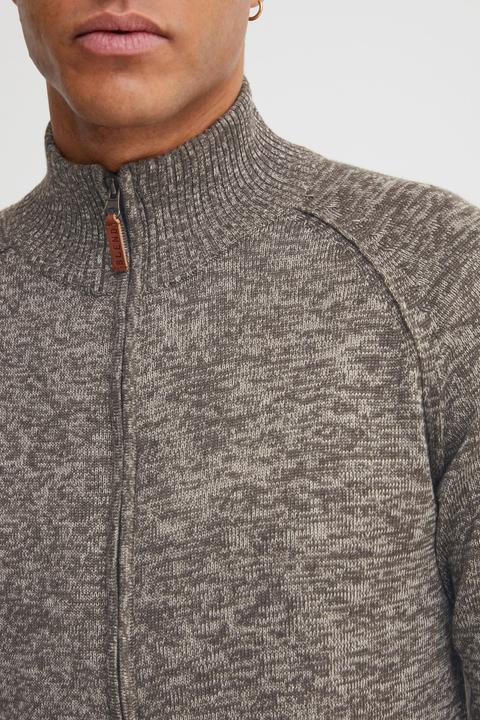 Image du produit Blend Daniri - Cardigan - Homme (L)