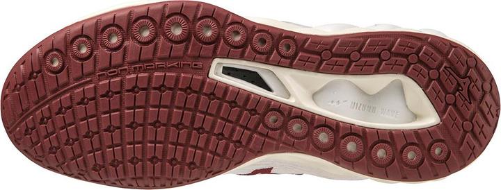 Image du produit Mizuno Wave Luminous 2 W (37)