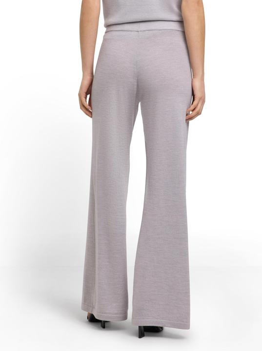 Produktbild Falke FAV Merino X-fine Pants w (XL)