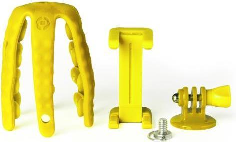 Produktbild Celly Tripod (Kunststoff)