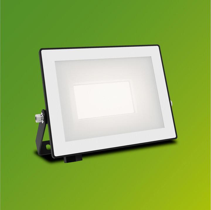Image du produit Philips Outdoor Flutlicht Lois (2050 lm, IP65)