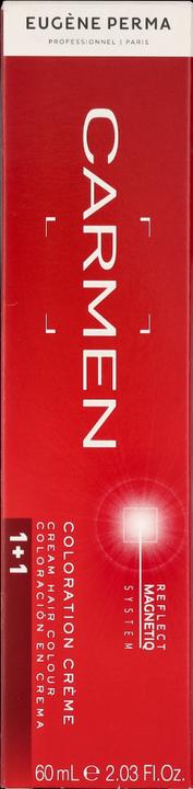 Image du produit Eugene Perma Carmen Nuances et reflets 7'8 60 ml (7'8)